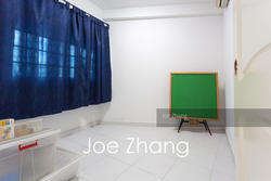 Blk 468D Admiralty Drive (Sembawang), HDB Executive #145926342
